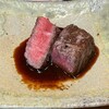 肉家かぐら