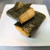 炭火やきとり鳥屋じゅんぼう店