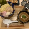 らぁ麺 ほたる