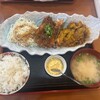 黒酢チキン南蛮専門店 たかもとや 小倉東店