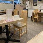 札幌麺屋 美椿 - 