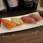 ITA酒場 - 