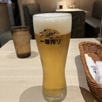 Meiji Tei Karuizawa Ten