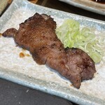 肉家かぐら - 