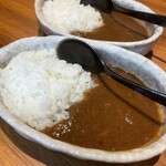 肉家かぐら - 