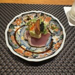 うらやま京色 - 