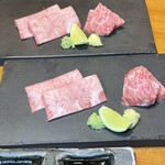 肉家かぐら - 