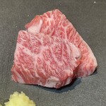 肉家かぐら - 