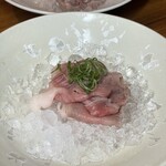 肉家かぐら - 