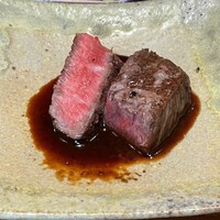 肉家かぐら - 