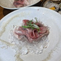 肉家かぐら - 