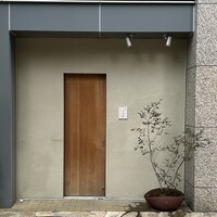 すし うえだ - 