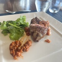 The Grill on 30th - 