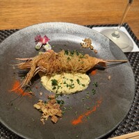 うらやま京色 - 
