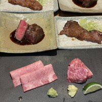 肉家かぐら - 