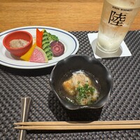 うらやま京色 - 