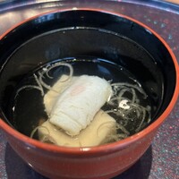 日月火 銀座店 - 