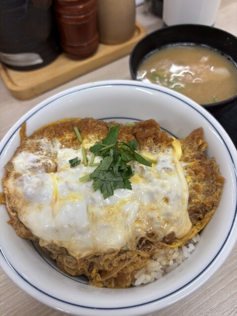 Katsuya Aichi Kasugai Inter Ten photo 3