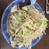 長崎菜館