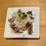 新天地 みっちゃん - 