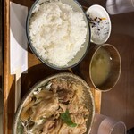 ワードオブマウス - 