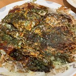 新天地 みっちゃん - 