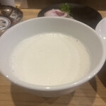 らーめんMAIKAGURA - 味変コール