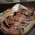 炊き物屋 こばりさん - 