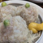 大衆食堂スタンド そのだ - 