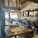 ricont - 
