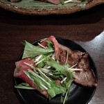 炊き物屋 こばりさん - 