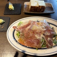 カステリーナ - 