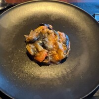 PRIME TOKYO 新宿野村ビル49F - 