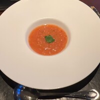 PRIME TOKYO 新宿野村ビル49F - 