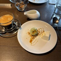 カステリーナ - 
