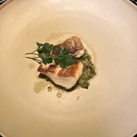 PRIME TOKYO 新宿野村ビル49F - 