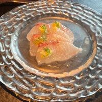 PRIME TOKYO 新宿野村ビル49F - 