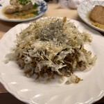 かめそば じゅん - 