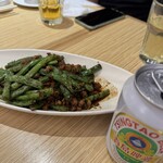 翡翠拉麺小籠包 - 