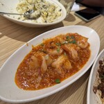 翡翠拉麺小籠包 - 