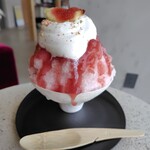 _.blank - 横からの図