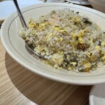 翡翠拉麺小籠包 - 