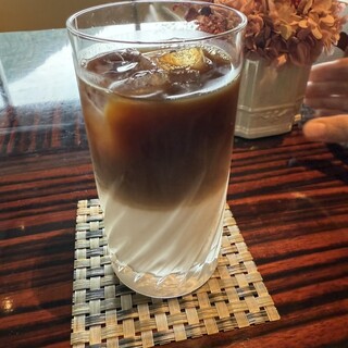 ベラヴィスタ_1