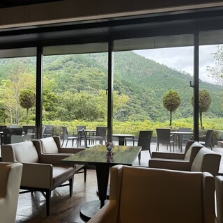 ベラヴィスタ_2