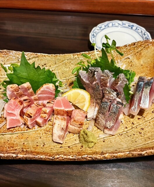 Nagasaki Yo Washoku Nodaya