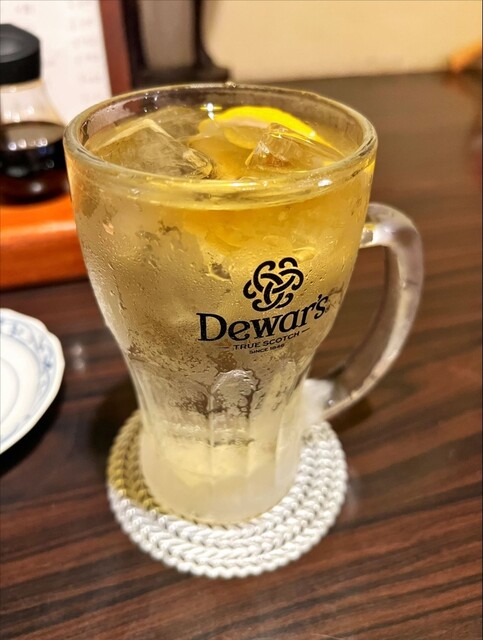 Nagasaki Yo Washoku Nodaya photo 5