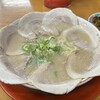 大久ラーメン 鳥栖店