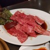 焼肉 昌久園 堺店
