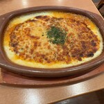 サイゼリヤ - 