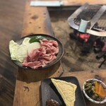 高森田楽の里 - 